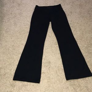 VS Pants